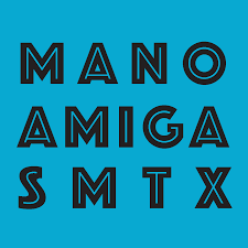 Mano Amiga SMTX